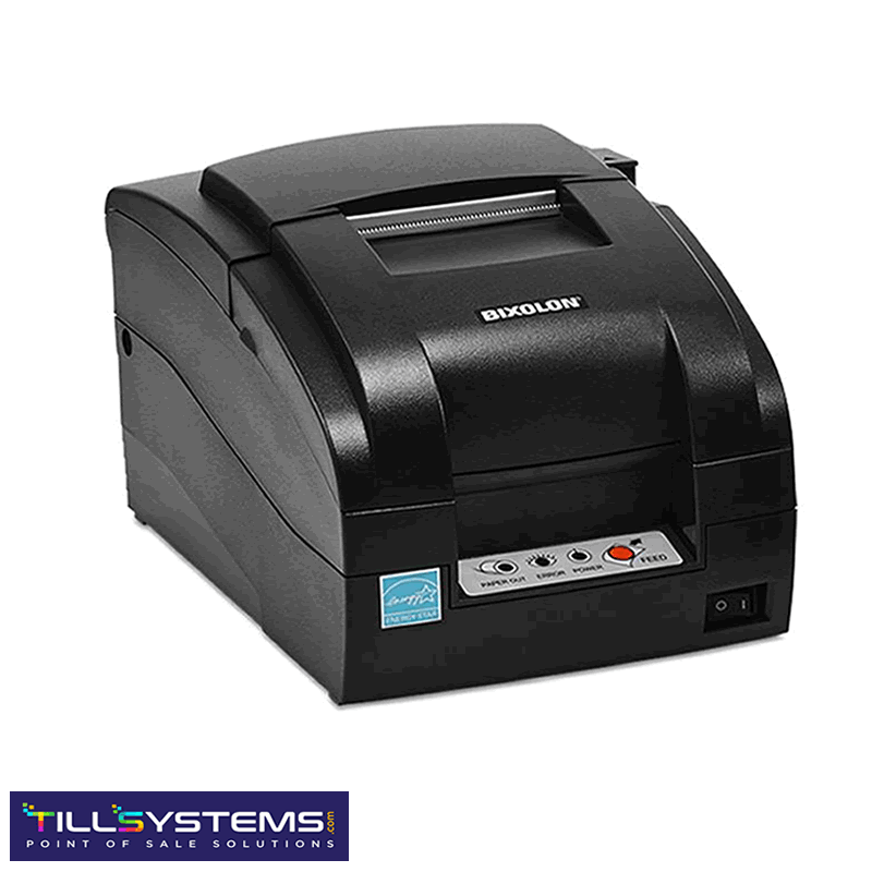 SRP275 Kitchen Printer